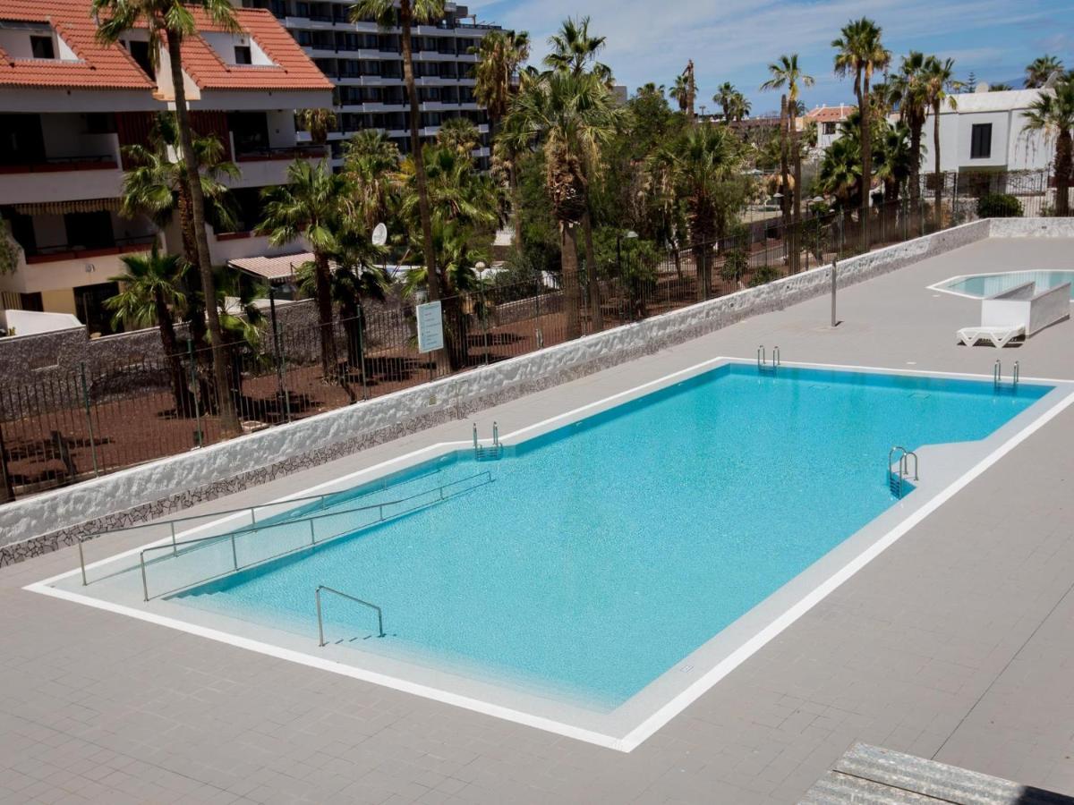 101 Playa Honda, Playa De Las Americas Екстериор снимка